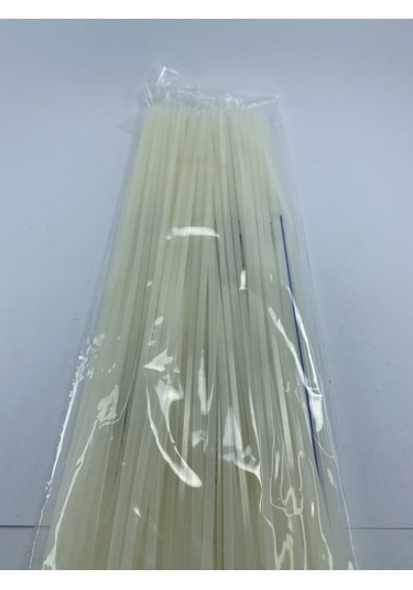 Çetsan Kablo Bağı 3.6 X 370 - 100 Adet