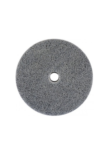 Spiralli Taş Motorunun Keçesi 75 Mm