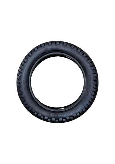 Stmax 110/90-16 Dış Lastik Tubeless