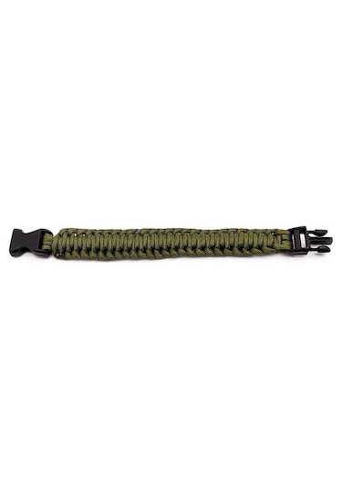 Freecamp Levi Paracord 001
