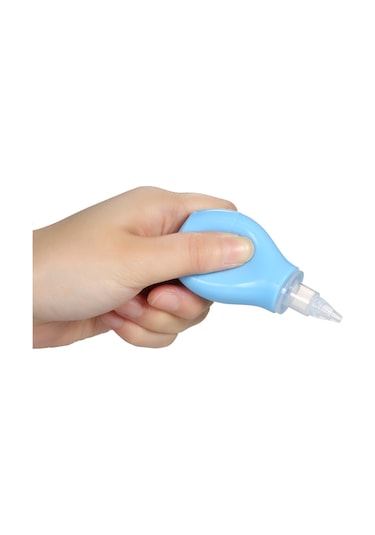 Konesam Bebek Bakım Seti: 10 Parça Işıklı Kulak Çubuğu Ve Tırnak Makası İçeren Pratik Set