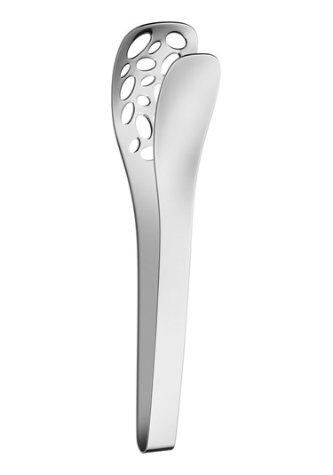 Wmf 1297336040 Nuova Servis Maşası Çok Renkli