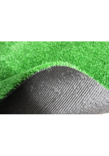 Çim Halı Balkon Çim Halı Bahçe Çim Halı Teras Çim Halı 7Mm (533963745)