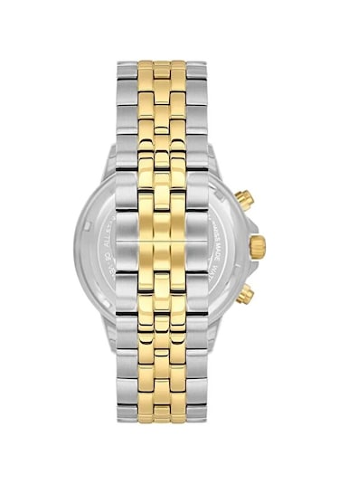 Versace Vrscvev601623 Erkek Kol Saati