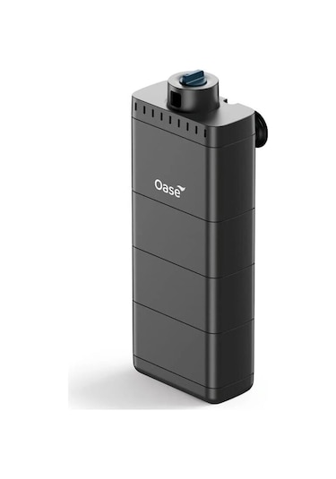 Oase Ecoflow 100 İç Filtre 450lt / Saat