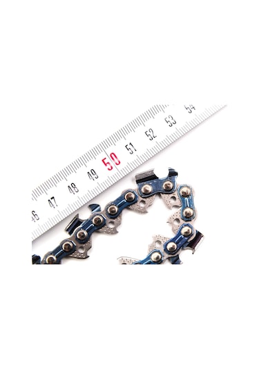 15"set Pala + Zincir .325 T64 - 32 Diş