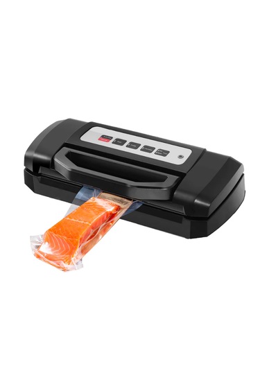 Otomatik Ev Tipi Vakum Makinesi