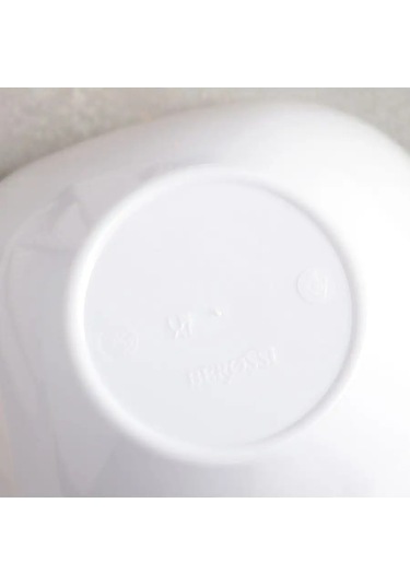 Berossi Rondo Salata Kasesi, 1 Lt, Kar Beyaz Renk 147941783 Beyaz