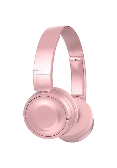 Snopy SN-XBK33 Batty Bluetooth 5.0 TF Kart Özellikli Katlanabilir Kulak Üstü Kulaklık