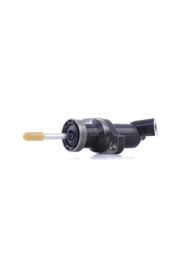 Bmw Z4 E46 E83 E85 E86 Debriyaj Alt Merkez 21526785966 21526775922 Debriyaj Alt Merkezi