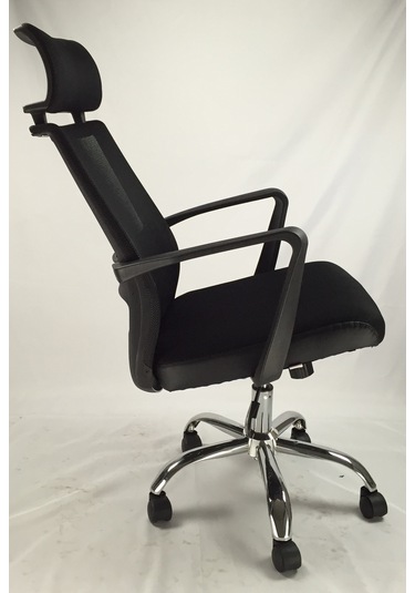 Ofismalzemecim Ofis Koltugu Çalışma Sekreter Koltuğu (68134609)