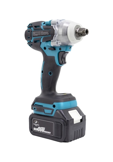 Chelikbei MK350 Somun Sıkma Makinesi