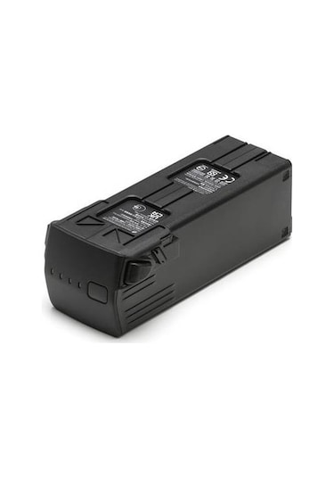 DJI Mavic 3 Fly More Kit (Shoulder Bag)