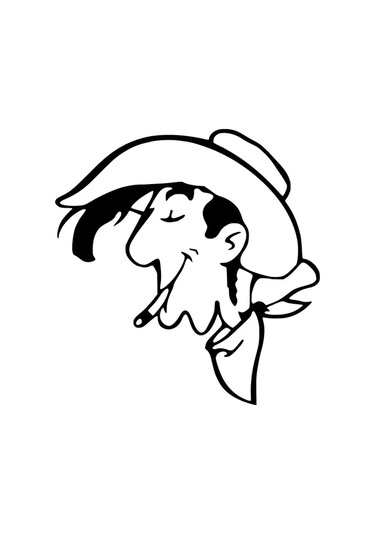 Redkit Sticker Oto Motor Laptop Duvar Folyo Sticker 15x15 Cm Lcst Lcst