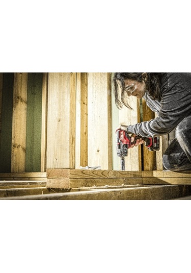 Skil XP 3285CA 1/2" Akülü Darbeli Somun Sıkma