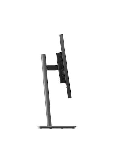 Lenovo Thinkvision P24qd-40 64b1gar1tk 23.8 4ms 2k Pivot 120hz Ips Monitör