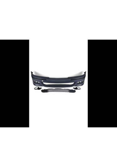 Piston M116 Segmanlı 92.00mm Std Y/m