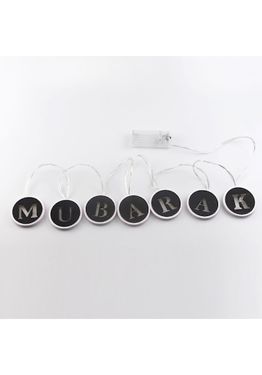 Led Işıklı Ahşap Sarkıt Lamba Dd