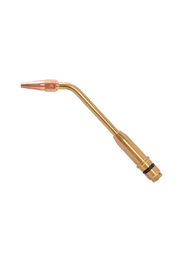 Yıldız Gaz Armatürleri Yıldız 3612 Kaynak Kolu Kaynak Kapasitesi 1 2 mm