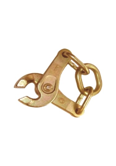 Nttools Makaslı Kavrama Nt3480