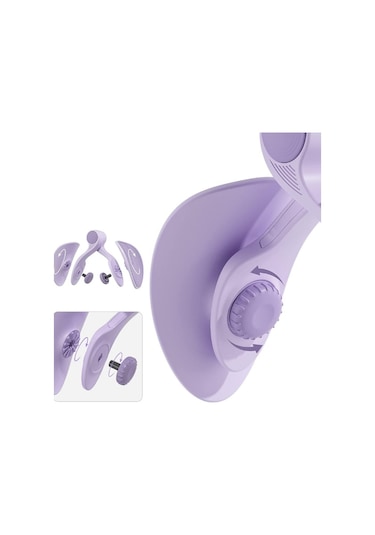 Ayarlanabilir Pelvik Iç Bacak Egzersiz Aleti Kegel Egzersiz