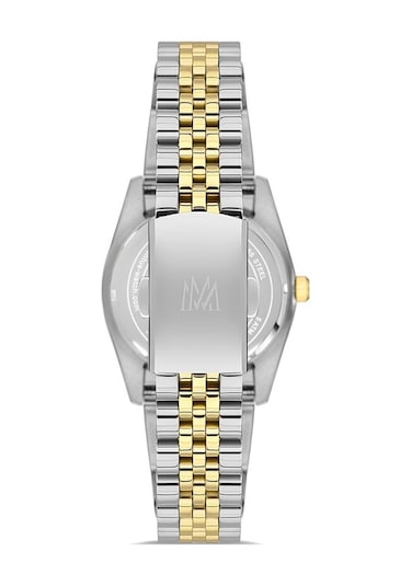 Momentus Cs385t-15sg Kadın Kol Saati