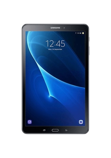 Samsung Galaxy Uyumlu Tab A Tablet  (Teşhir&Outlet)