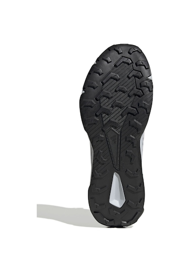 Adidas Terrex Tracefınder 2 Gri Erkek Koşu Ayakkabısı 000000000102237101 Gri