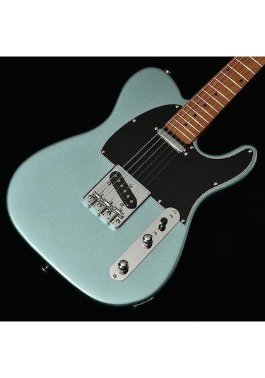 Bacchus Bte1dx Rsm/m Ice Blue Metallic
