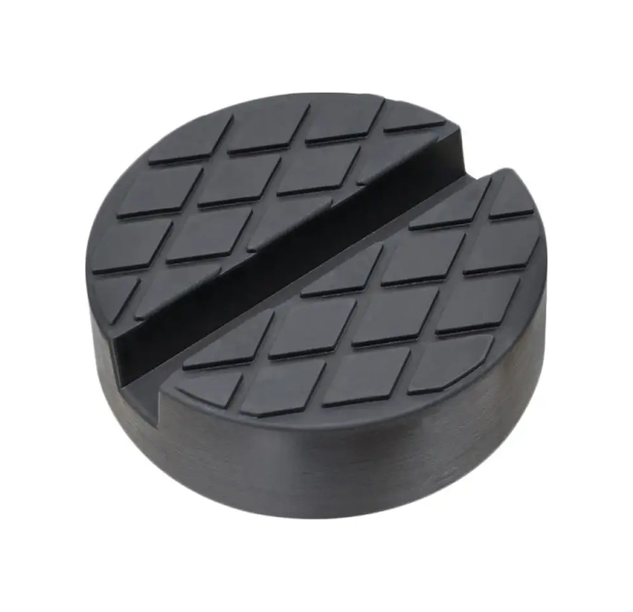 Avs Mandal Hikayası İçin Kauçuk Destek D 65/38mm 145545658