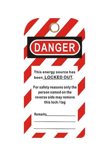 Besthome1 Suntek Endüstriyel Propan Tankı Vana Kilidi Elektrik, Depolama İçin Güvenli Ve Kullanışlı