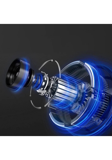 Otomatik Sabunluk Duvara Monte Otomatik Bulaşık Sabunu Dispenseri Kızılötesi Black Siyah