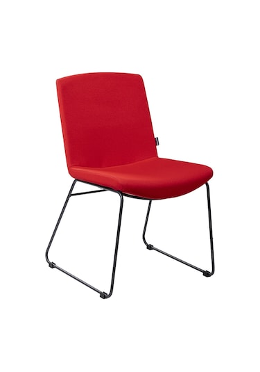 Bürosit Soly Mini Bekleme Koltuğu