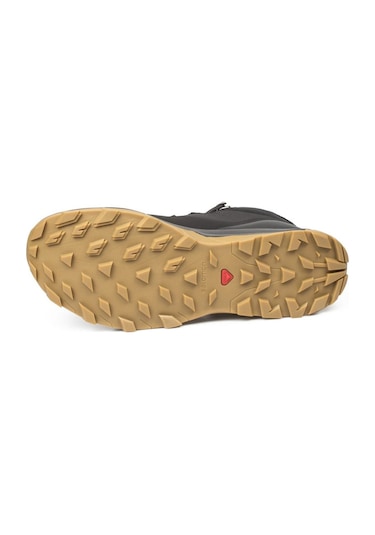 Salomon Outsnap Cswp Erkek Outdoor Bot L40922000