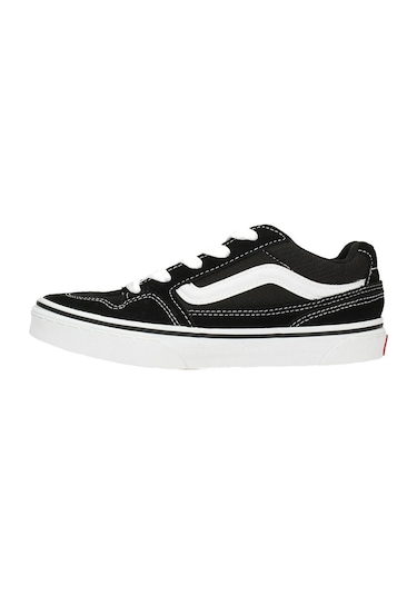 Vans Caldrone Çocuk Unisex Sneaker Ayakkabı vn0005w6ba21-14050 001