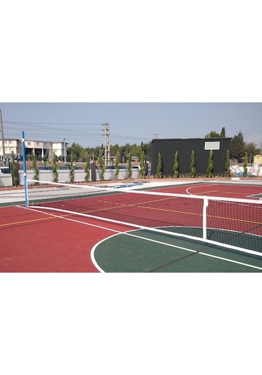 Adelinspor Diomond Tenis Filesi 1 x 5.5 M