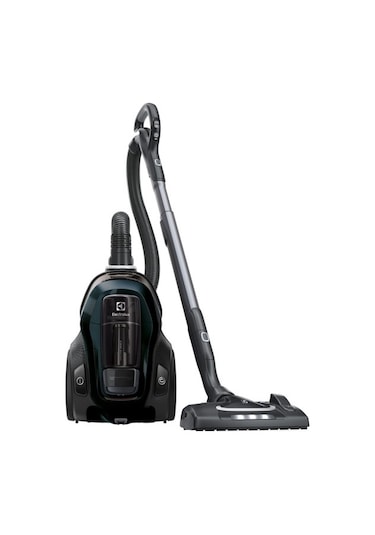 Electrolux PC91-8STMT PURE C9 650 W Toz Torbasız Elektrikli Süpürge
