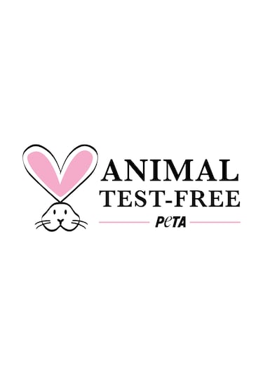 Sleepy Petcare Evcil Hayvan Islak Havlusu 6 x 60 Yaprak