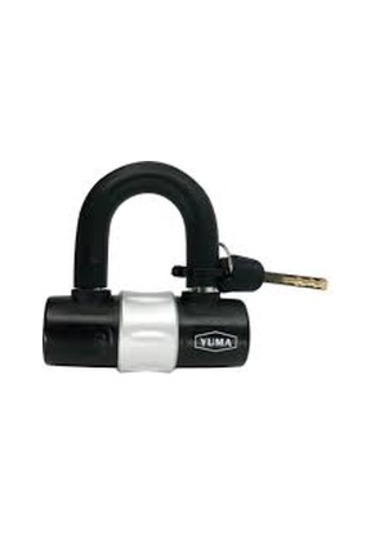 Çok Amaçlı Asma Kilit Ym-740