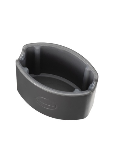 Ricoh TL-1 Theta SC/Theta V İçin Lens Kapağı