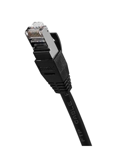 Homyl Dizüstü Bilgisayar Için Ethernet Bölücü Kablo 1 Erkek