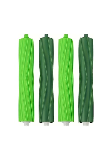 Sunshine011 E İ J Serisi İ3 İ3+ İ6+ İ7 İ7+ İ8+ E5 E6 E7 J7 7150 J7+ 7550 J8 J8+ J9+ Elektrikli Süpürge Ana Fırçası Yedek Rulo