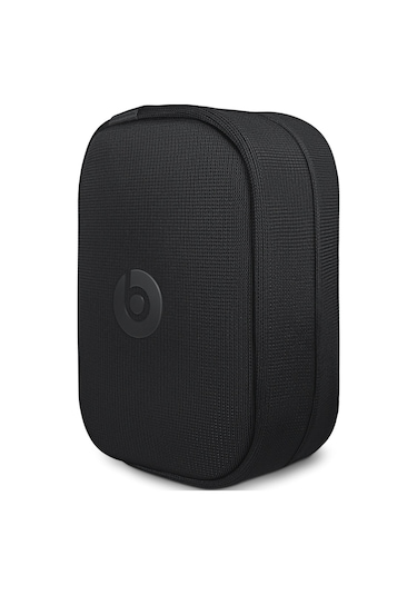 Beats Studio Pro Bluetooth 5.3 Kulak Üstü Kulaklık