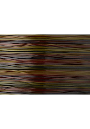 Prologıc Xlnt Hp Camo 1000m Misina