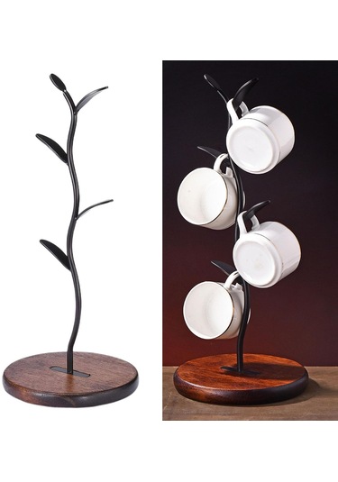 Suntek Kahve Kupaları Ve Çay Bardağı Aksesuarı Için Bronz