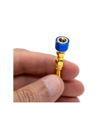 Master 530407 Çift Taraflı Mıknatıslı Bits Uç Pz2/ph2 X 65 Mm