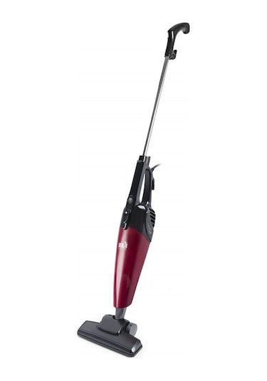 Arnica ET13210 Merlin Pro 850 W Toz Torbasız Dik Elektrikli Süpürge