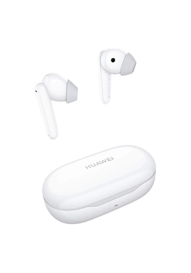 Huawei Freebuds SE Bluetooth 5.2 Kulak İçi Kulaklık