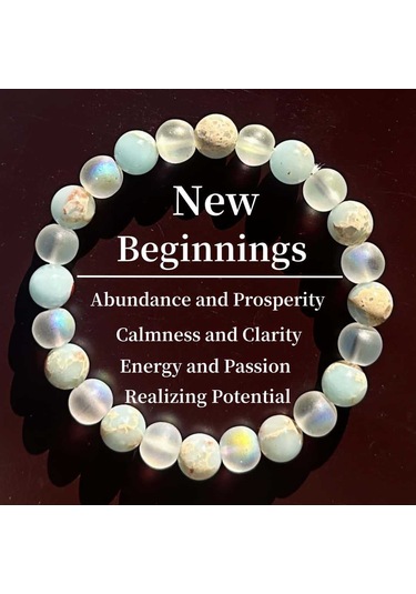 Akik Bilezik, Arkadaşlar İçin Mükemmel Bir Hediye No.53