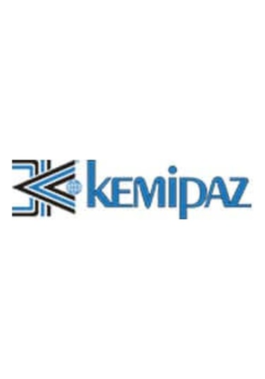 3M 50401 Mumlu Bez Paket İçi 10'Lu